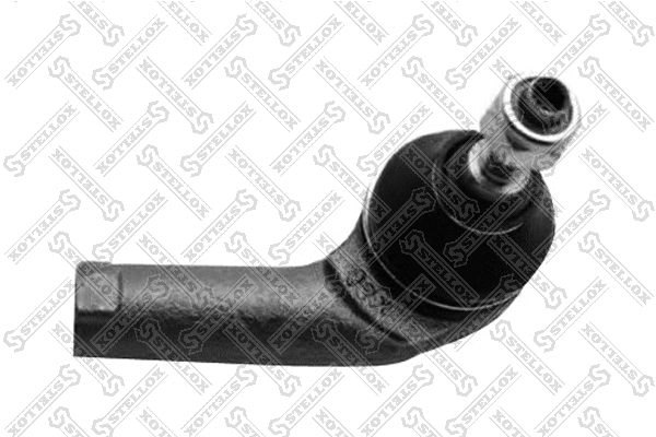 Tie Rod End (51-00937-SX)