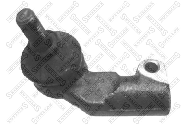 Tie Rod End (51-00825-SX)