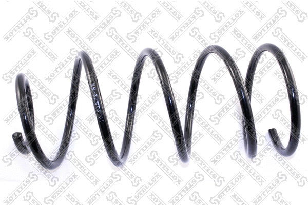 Suspension Spring (10-21572-SX)