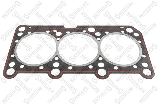 Gasket, cylinder head (11-25022-SX)