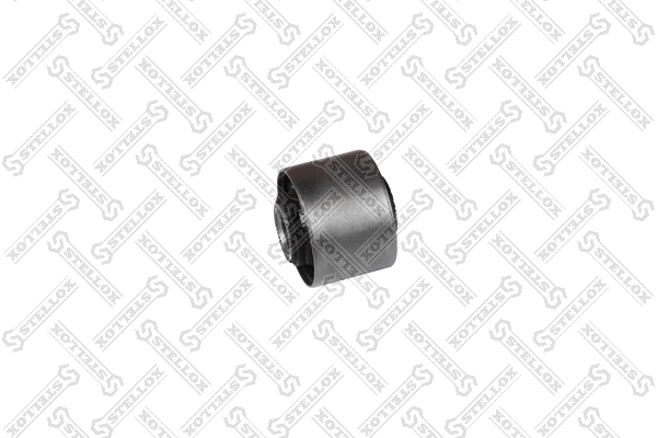 Mounting, control/trailing arm (77-01860-SX)