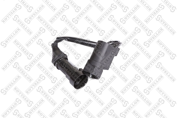 Sensor, speed (06-11514-SX)