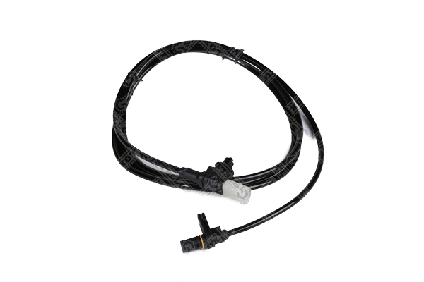 Sensor, wheel speed (06-65540-SX)
