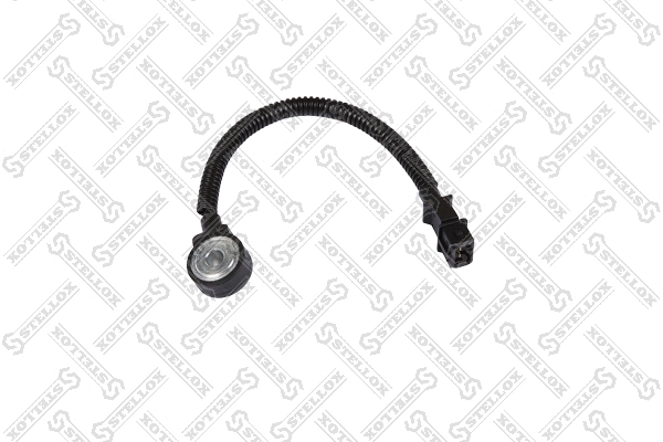 Knock Sensor (06-09008-SX)