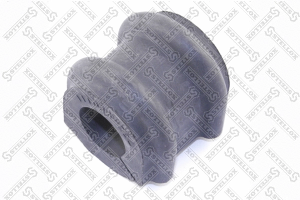 Mounting, stabiliser bar (89-53031-SX)