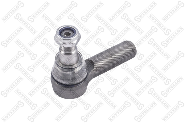 Tie Rod End (84-34082-SX)