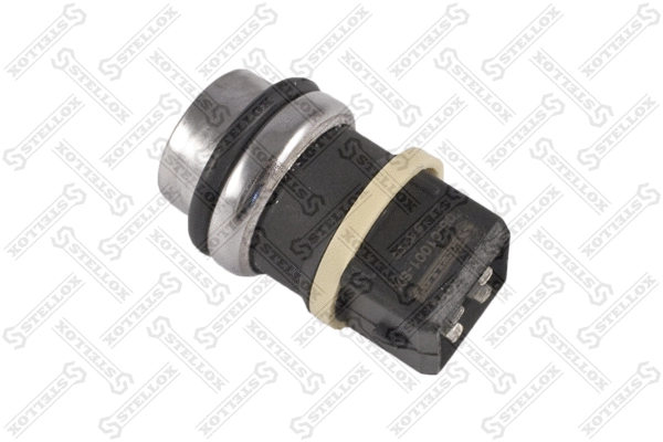 Sensor, coolant temperature (06-01001-SX)