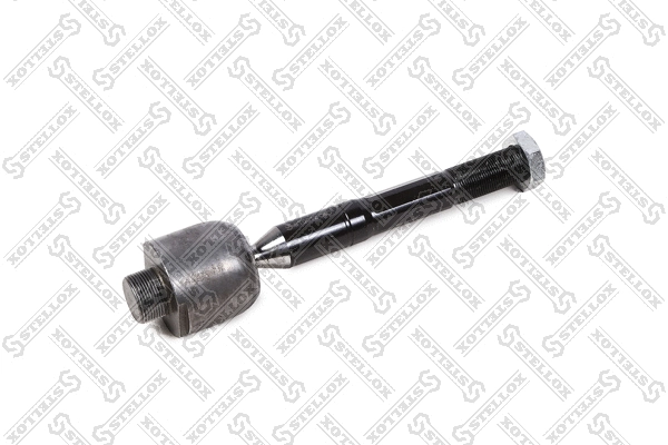 Inner Tie Rod (55-00131-SX)