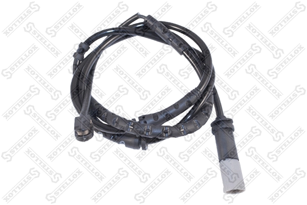 Sensor, brake pad wear (00-10034-SX)