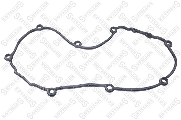 Gasket, cylinder head cover (11-28045-SX)