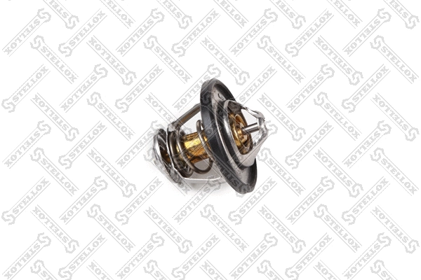 Thermostat, coolant (23-40178-SX)