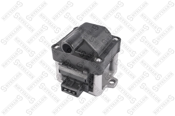 Ignition Coil (61-00002-SX)