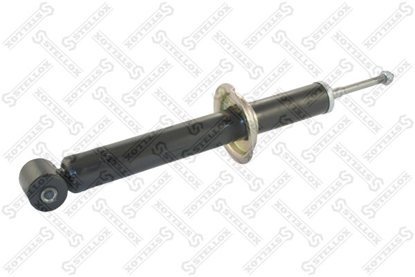 Shock Absorber (3112-0007-SX)