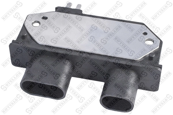 Switch Unit, ignition system (06-70636-SX)