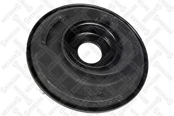 Suspension Strut Support Mount