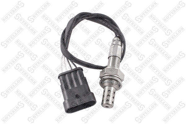 Lambda Sensor (20-00051-SX)