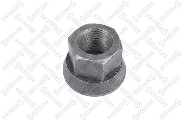 Nut (89-02080-SX)