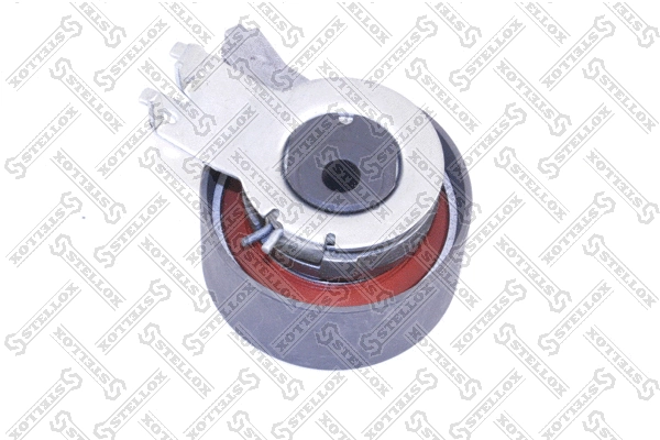 Tensioner Pulley, timing belt (03-40053-SX)