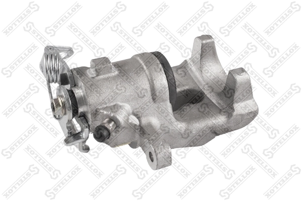 Brake Caliper (05-90426-SX)