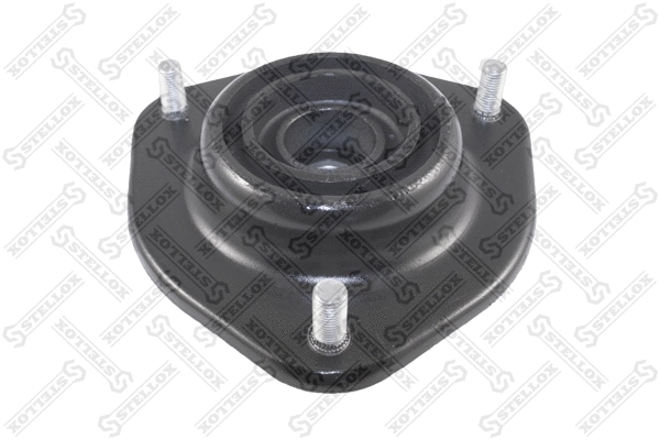 Suspension Strut Support Mount (12-17383-SX)