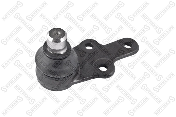 Ball Joint (52-00339-SX)