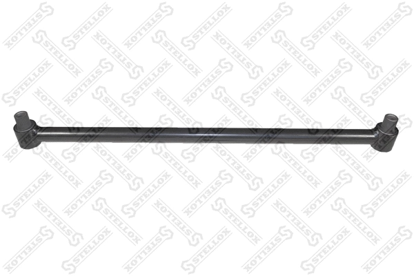 Rod/Strut, wheel suspension (57-71102-SX)
