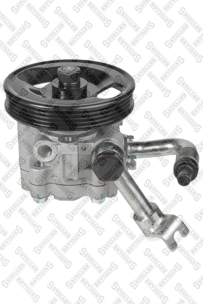 Hydraulic Pump, steering (00-36410-SX)