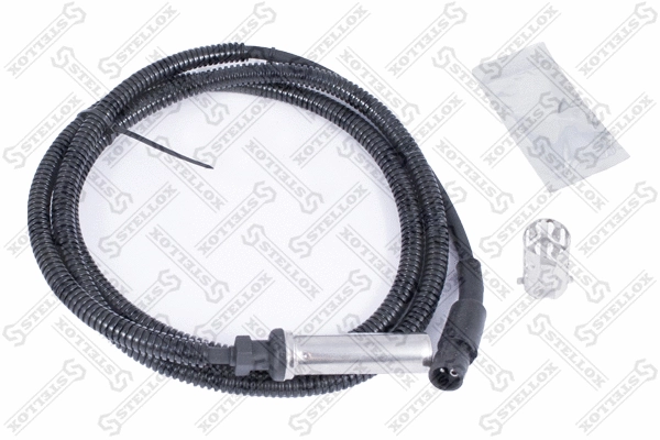 Sensor, wheel speed (85-50535-SX)