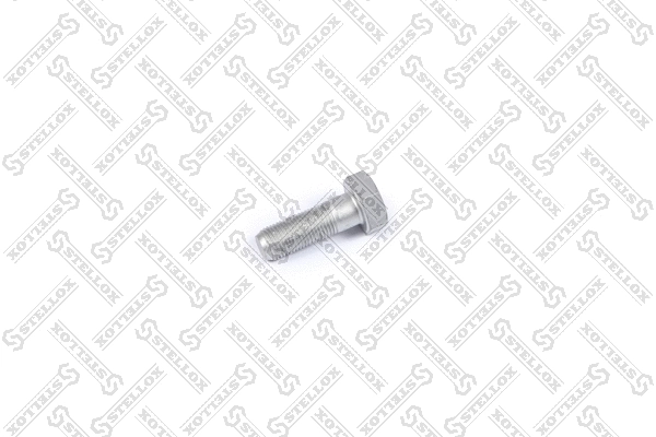 Screw (89-00613-SX)