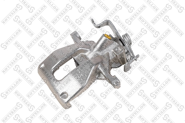 Brake Caliper (05-90376-SX)