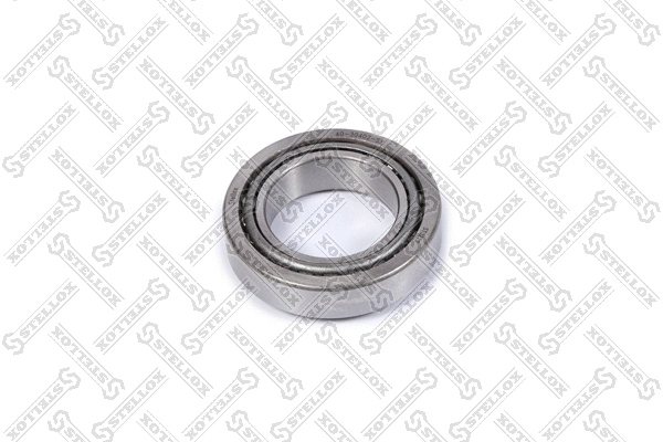 Wheel Bearing (40-30402-SX)