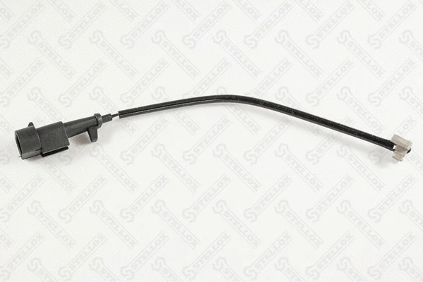 Sensor, brake pad wear (85-51515-SX)