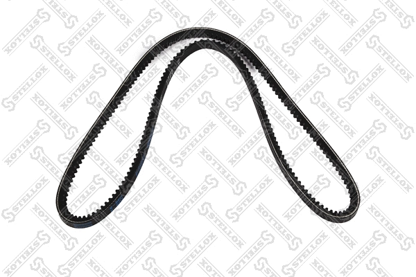 V-Belt (01-01140-SX)