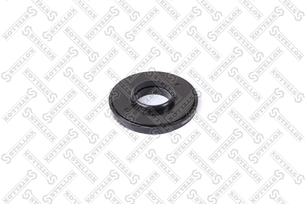 Suspension Strut Support Mount (12-98159-SX)