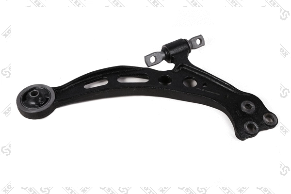 Control/Trailing Arm, wheel suspension (57-02807A-SX)