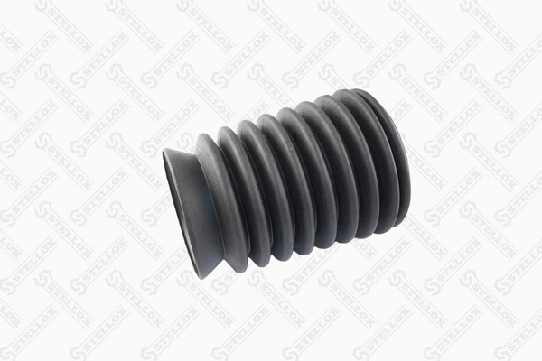 Protective Cap/Bellow, shock absorber (11-17157-SX)
