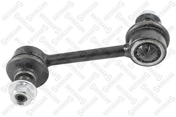 Link/Coupling Rod, stabiliser bar (56-00332-SX)
