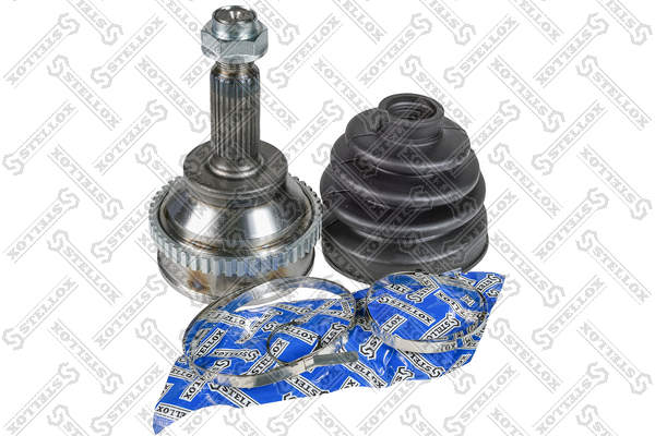Joint Kit, drive shaft (150 1783-SX)