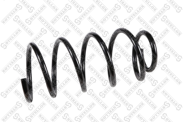 Suspension Spring (10-22482-SX)