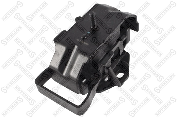 Mounting, engine (25-17608-SX)