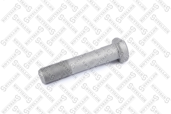 Wheel Stud (85-18446-SX)