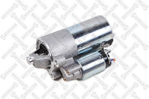 Starter (06-10191-SX)