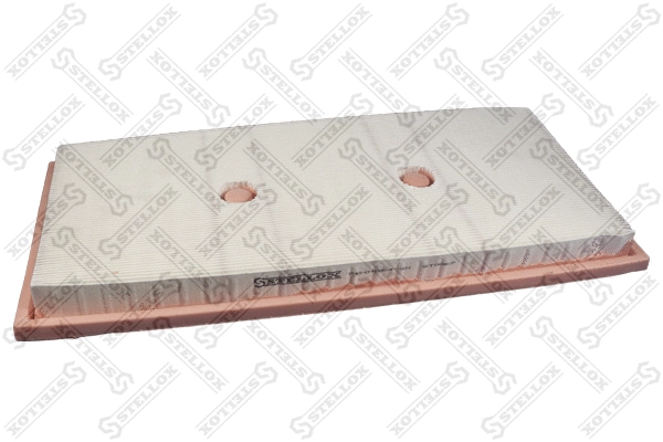 Air Filter (71-01554-SX)