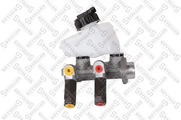 Brake Master Cylinder (05-85474-SX)