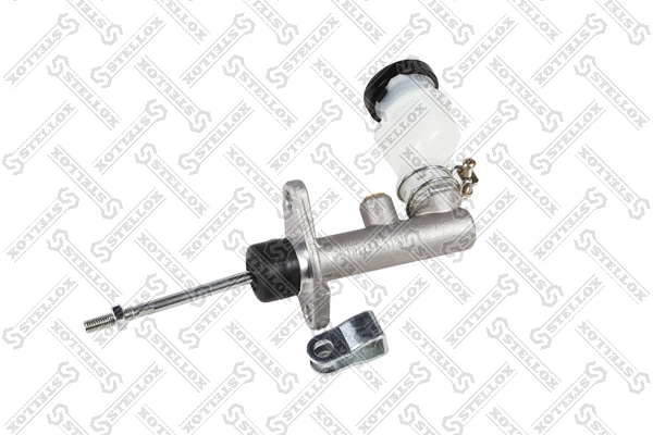 Master Cylinder, clutch (05-84226-SX)