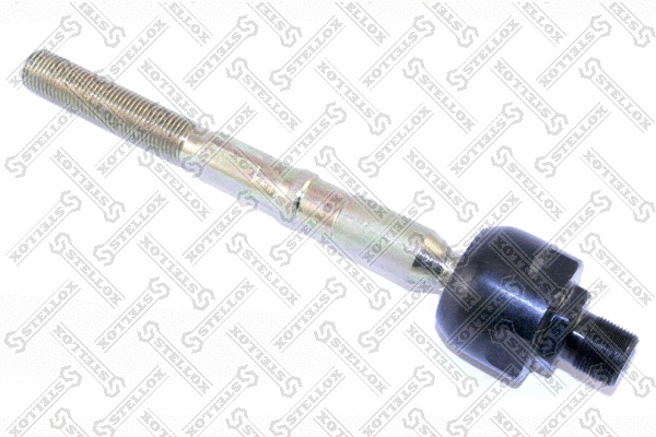 Inner Tie Rod (55-71042-SX)