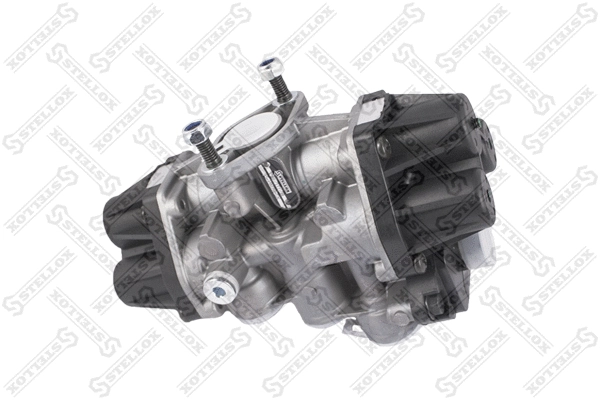 Multi-circuit Protection Valve (85-19470-SX)