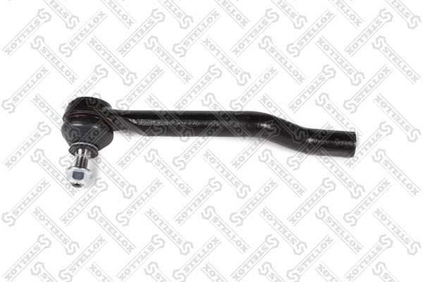 Tie Rod End (51-98143-SX)