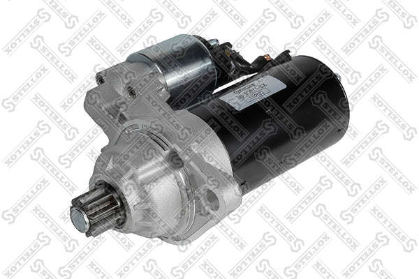 Starter (06-10071-SX)