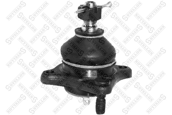 Ball Joint (52-01090-SX)